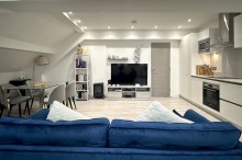 Images for Eden Place, Cheadle, SK8