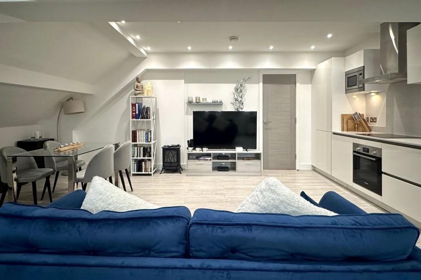 Images for Eden Place, Cheadle, SK8