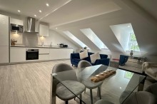 Images for Eden Place, Cheadle, SK8