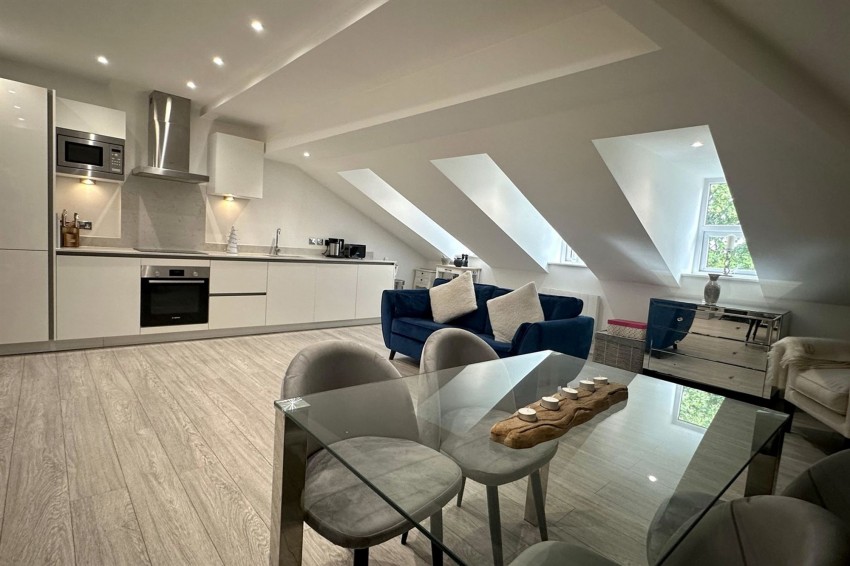 Images for Eden Place, Cheadle, SK8