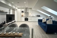 Images for Eden Place, Cheadle, SK8