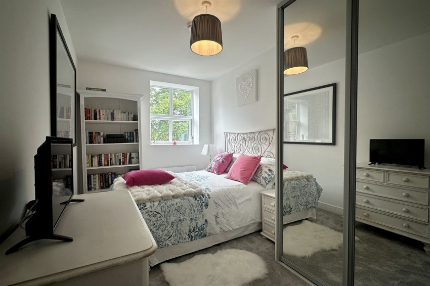 Images for Eden Place, Cheadle, SK8