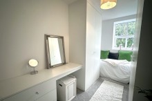 Images for Eden Place, Cheadle, SK8