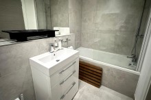Images for Eden Place, Cheadle, SK8
