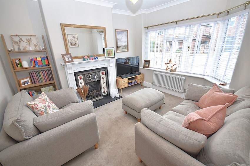 Images for Cambridge Road, Macclesfield, SK11