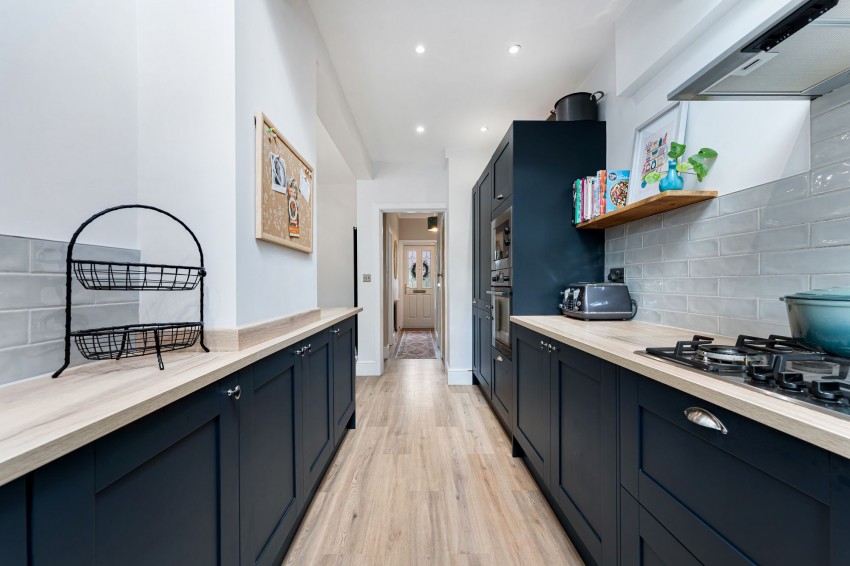 Images for Cambridge Road, Macclesfield, SK11