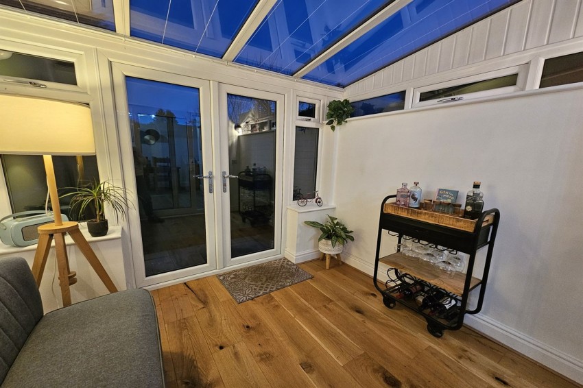 Images for Cambridge Road, Macclesfield, SK11