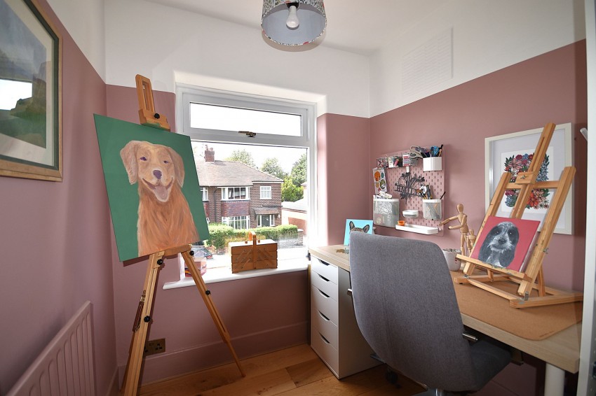 Images for Cambridge Road, Macclesfield, SK11