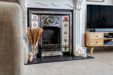 Images for Cambridge Road, Macclesfield, SK11