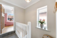 Images for Cambridge Road, Macclesfield, SK11
