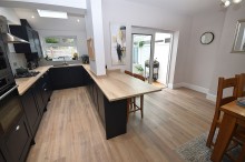 Images for Cambridge Road, Macclesfield, SK11