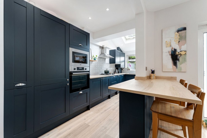 Images for Cambridge Road, Macclesfield, SK11