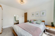 Images for Cambridge Road, Macclesfield, SK11