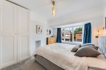 Images for Cambridge Road, Macclesfield, SK11