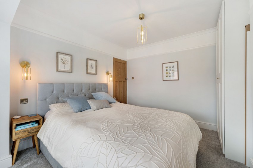 Images for Cambridge Road, Macclesfield, SK11