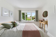 Images for Cambridge Road, Macclesfield, SK11