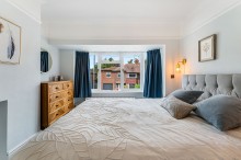 Images for Cambridge Road, Macclesfield, SK11