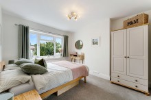 Images for Cambridge Road, Macclesfield, SK11