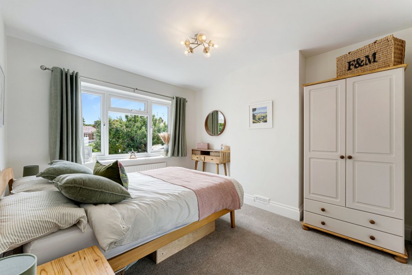 Images for Cambridge Road, Macclesfield, SK11