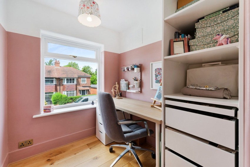 Images for Cambridge Road, Macclesfield, SK11