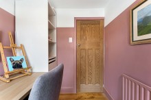 Images for Cambridge Road, Macclesfield, SK11