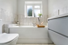 Images for Cambridge Road, Macclesfield, SK11