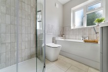 Images for Cambridge Road, Macclesfield, SK11