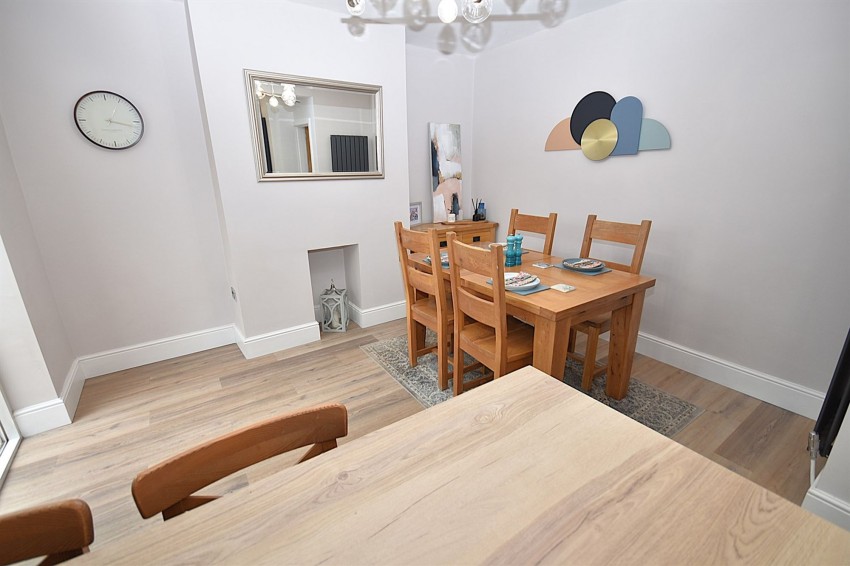 Images for Cambridge Road, Macclesfield, SK11