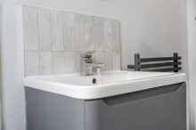 Images for Cambridge Road, Macclesfield, SK11