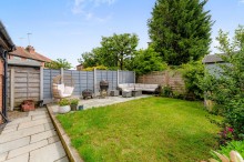 Images for Cambridge Road, Macclesfield, SK11