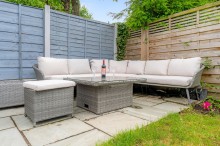 Images for Cambridge Road, Macclesfield, SK11
