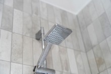 Images for Cambridge Road, Macclesfield, SK11