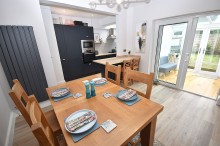 Images for Cambridge Road, Macclesfield, SK11