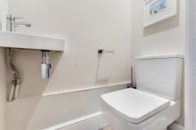 Images for Cambridge Road, Macclesfield, SK11