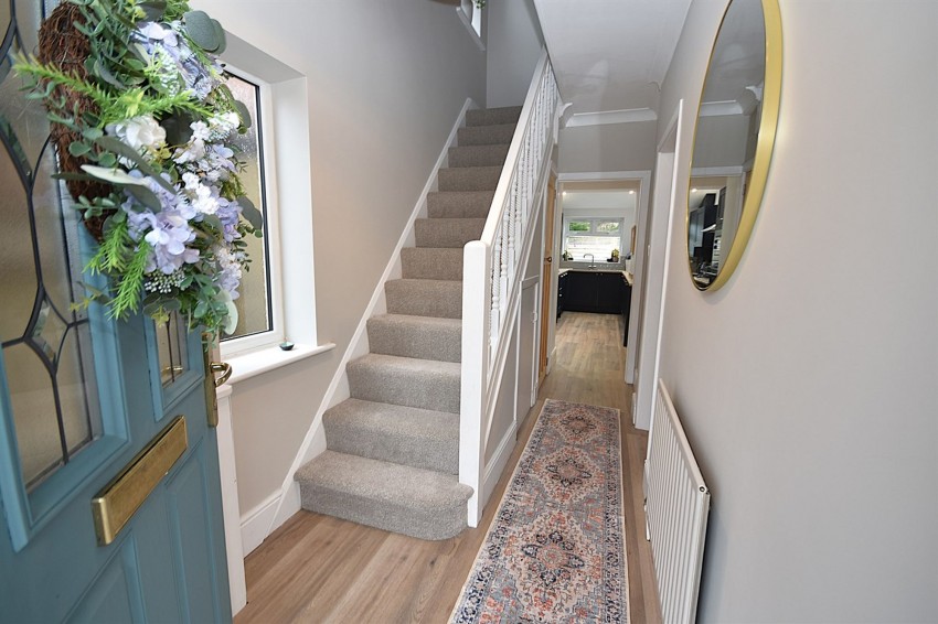 Images for Cambridge Road, Macclesfield, SK11