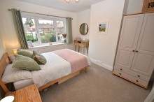 Images for Cambridge Road, Macclesfield, SK11