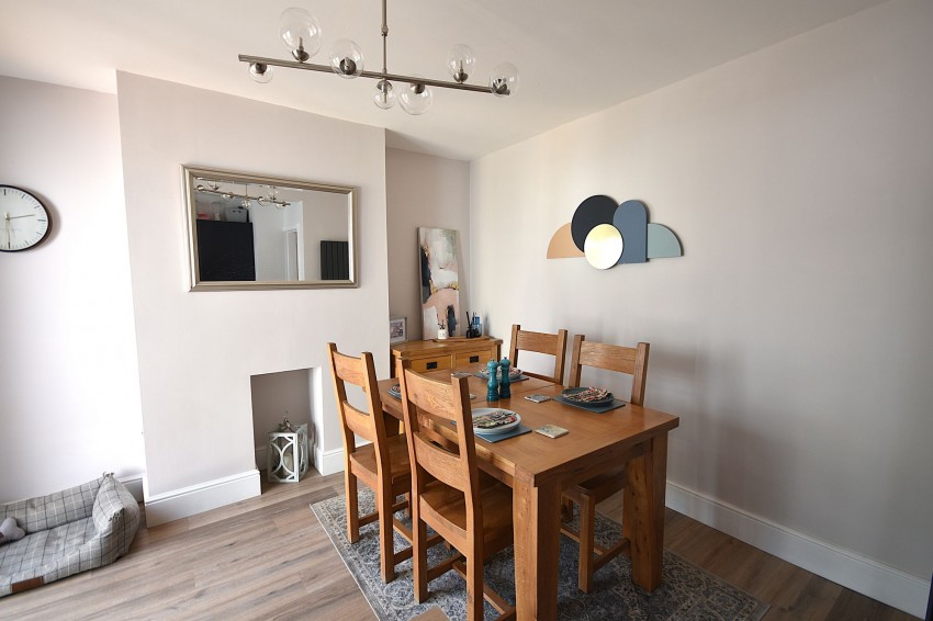 Images for Cambridge Road, Macclesfield, SK11