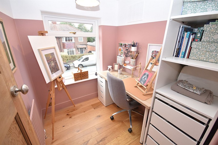Images for Cambridge Road, Macclesfield, SK11