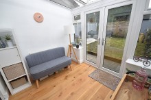 Images for Cambridge Road, Macclesfield, SK11