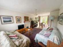 Images for Dunoon Close, Holmes Chapel, CW4