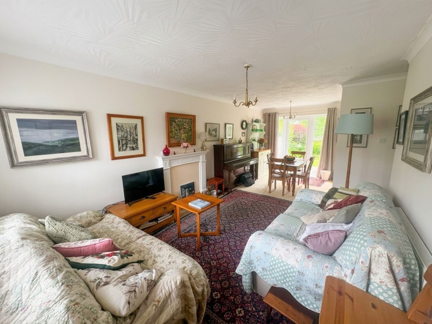 Images for Dunoon Close, Holmes Chapel, CW4