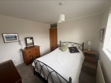 Images for Dunoon Close, Holmes Chapel, CW4