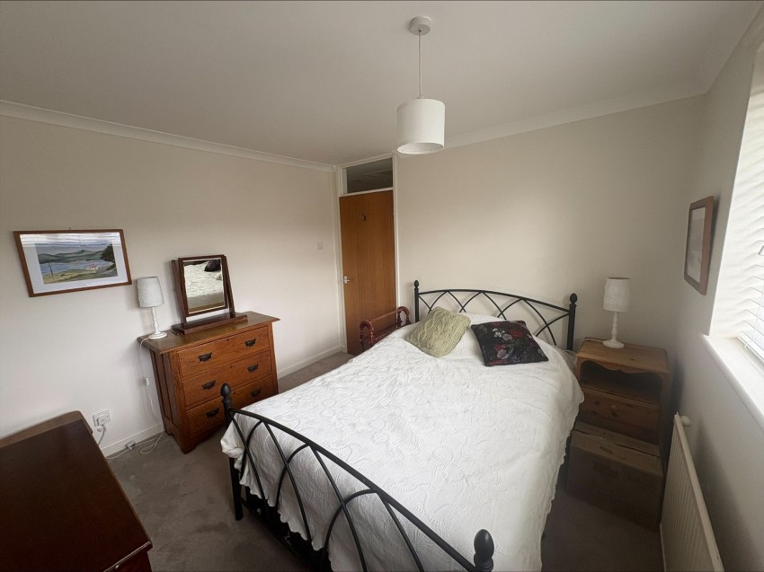 Images for Dunoon Close, Holmes Chapel, CW4