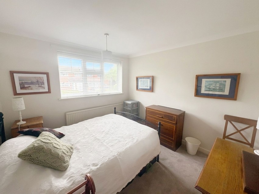 Images for Dunoon Close, Holmes Chapel, CW4