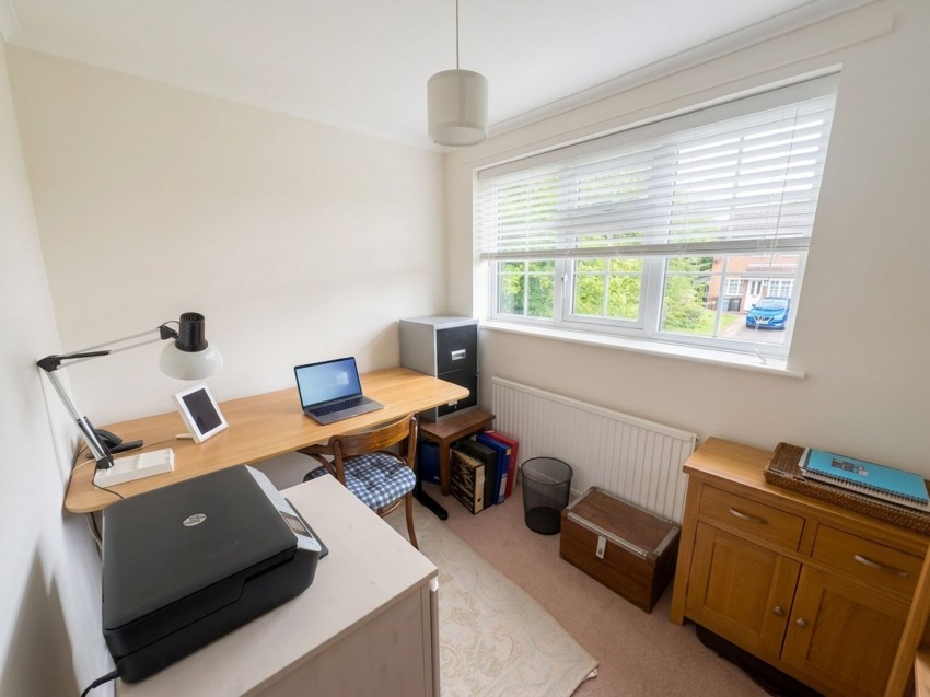 Images for Dunoon Close, Holmes Chapel, CW4