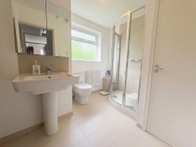 Images for Dunoon Close, Holmes Chapel, CW4