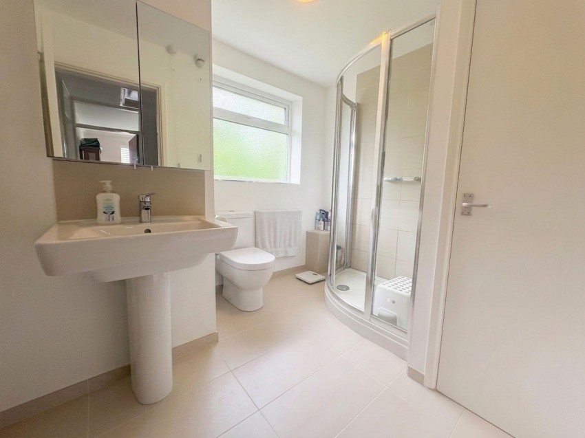 Images for Dunoon Close, Holmes Chapel, CW4