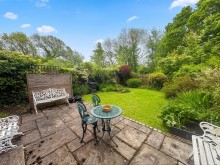 Images for Dunoon Close, Holmes Chapel, CW4