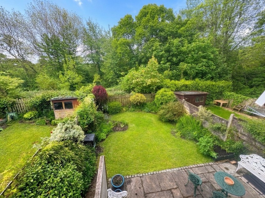 Images for Dunoon Close, Holmes Chapel, CW4