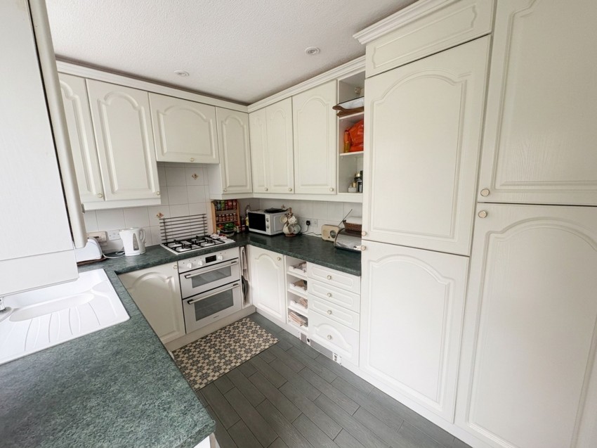 Images for Dunoon Close, Holmes Chapel, CW4